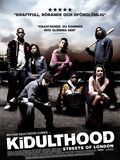 Photo : Kidulthood