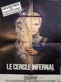 Photo : Le Cercle infernal