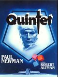 Photo : Quintet