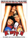Photo : Kingpin
