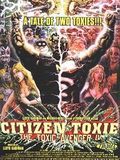 Photo : Toxic Avenger 4