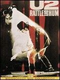 Photo : U2: Rattle and Hum Photo : U2: Rattle and Hum