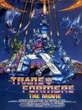Photo : Les Transformers : le film