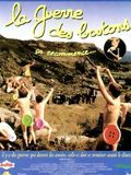 Photo : La Guerre des boutons, ca recommence