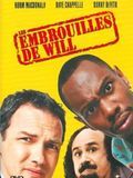 Photo : Les Embrouilles de Will