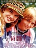 Photo : My Girl 2 - Copain, copine