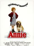 Photo : Annie