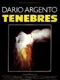Photo : Ténèbres