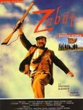 Photo : Zabut