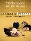 Photo : Accidents Happen