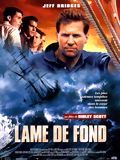 Photo : Lame de fond
