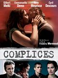 Photo : Complices Photo : Complices