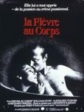 Photo : La Fièvre au corps
