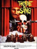 Photo : Théâtre de sang