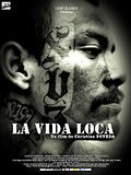 Photo : La Vida Loca