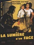 Photo : La Lumière d'en face
