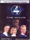 Photo : Les 4 Fantastiques