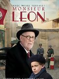Photo : Monsieur Léon (TV)