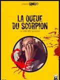 Photo : La queue du scorpion