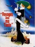 Photo : Voyages avec ma tante
