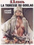Photo : Ilsa, la Tigresse du Goulag