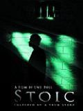 Photo : Stoic