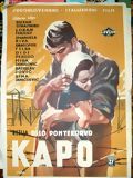 Photo : Kapo