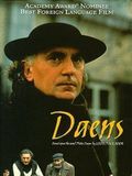 Photo : Daens