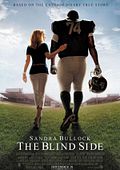 Photo : The Blind Side Photo : The Blind Side