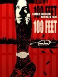 Photo : 100 Feet Photo : 100 Feet