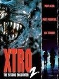 Photo : XTRO II