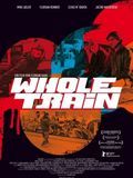 Photo : Wholetrain Photo : Wholetrain