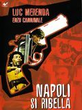 Photo : Calibre magnum pour l'inspecteur