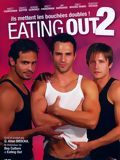 Photo : Eating Out 2: Sloppy Seconds