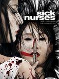 Photo : Sick Nurses