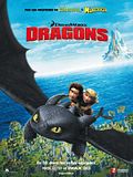 Photo : Dragons