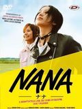 Photo : Nana
