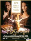 Photo : Moll Flanders ou les mémoires d'une courtisane
