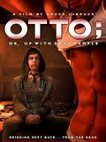 Photo : Otto