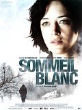 Photo : Sommeil blanc