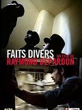 Photo : Faits divers
