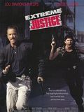 Photo : Extreme Justice