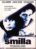 Photo : Smilla Photo : Smilla