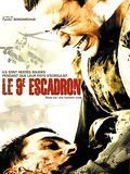Photo : Le 9ème Escadron