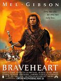 Photo : Braveheart Photo : Braveheart