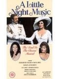 Photo : A little night music