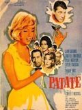 Photo : Patate Photo : Patate