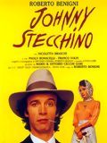 Photo : Johnny Stecchino