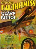 Photo : La Patrouille de l'aube