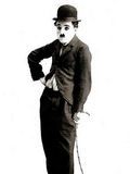 Photo : Charlot, la vie et l'oeuvre de Charles Chaplin